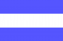 nations:nordfall.png