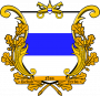 nations:northernconfederacycoa.png