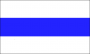 nations:northernconfederationflagborder.png