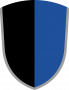 nations:nova_kurwan_coats_of_arms.png