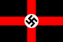 nations:nsf.png