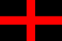 nations:nsrflag.png
