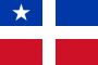 nations:nuevaborinquen.png