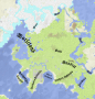 nations:nw_regionen.png