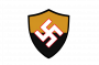 nations:of53isd7sh82.png