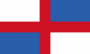 nations:ordnungnewflag.png