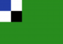 nations:outerkurwa.png