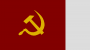 nations:padagrad.png