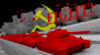 nations:panzer.png