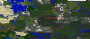 nations:proposed_territory.png