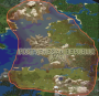 nations:pvr-24-1.png
