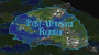 nations:pvreastdistrict.png