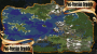 nations:pvrmap.png