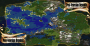 nations:pvrmap2.png