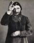 nations:rasputin-02.jpg