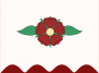 nations:redrose_flag.png