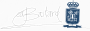 nations:rhodes:signature2.png