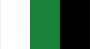 nations:rhodes:snthin.png