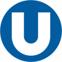 nations:rhodes:u-bahn_west_rhodes.png