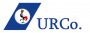 nations:rhodes:urco.png