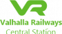 nations:rhodes:valhallarailways.png