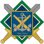 nations:rhodes:west_rhodes_navy_force.png