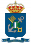 nations:rhodes:westrhodesheraldy.png