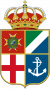 nations:rhodes:wr_-_rhodesian_newfoundland_coa.png