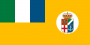 nations:rhodes:wr_-_rhodesian_newfoundland_flag.png