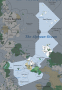 nations:rhodes:wrmap.png