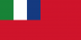 nations:rhodes:wrmeren.png