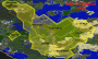 nations:rmca_borders.png
