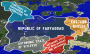 nations:rmcu-min.png