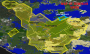 nations:rmcu1png.png