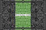 nations:royal_ensign.png