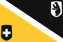 nations:rsnavernoe.png