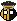nations:rumineunion1.png.png