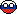 nations:russian-ball.png
