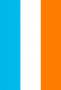 nations:rwu025rmroc.jpg