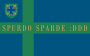 nations:saint_elkku_cross.png