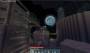 nations:scifi_241011.jpg