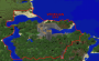 nations:screenshot_2.png