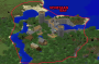 nations:screenshot_3.png