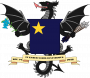 nations:seal_of_ender.png