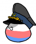 nations:sg.png
