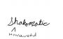 nations:shakos_aweful_signature.png