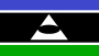 nations:sheetm526.png