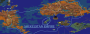 nations:shekelstan.png
