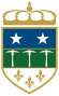nations:shield_de_kingdom.png