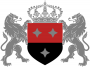 nations:shield_de_kriegstein.png